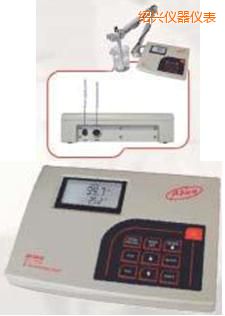 �B�d���I(y��)늌�(d��o)�� TDS �ض� �_(t��i)ʽ�y(c��)��?j��)x