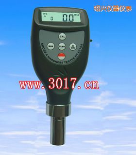 �B�d����Ӳ��Ӌ