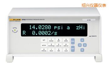 �B�d���܉����y���x