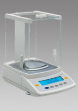 �B�dLA�p��ϵ�о�����ƽ,120g,0.1mg