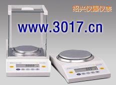 �B�d������ƽ,2200g,10mg