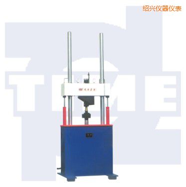 �B�d�Һ�ŷ���(d��ng)�o�f��ԇ�(y��n)�C(j��)