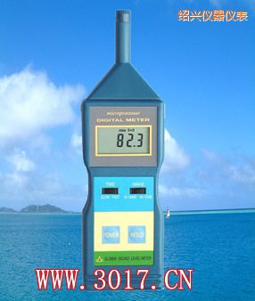 �B�d��Ӌ������Ӌ��