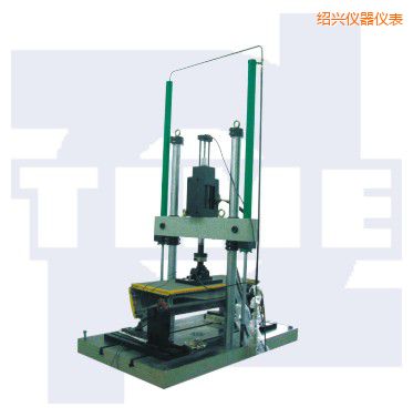 �B�d�Һ�ŷ����o�f��ԇ�C