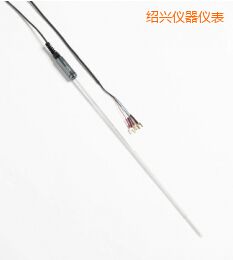 �B�d����?x��n)r(ji��)��ʯӢ�׹ܘ�(bi��o)��(zh��n)�K���ض�Ӌ(j��)