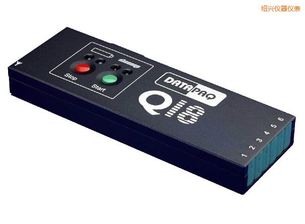 �B�d�t�؜y(c��)ԇ�x