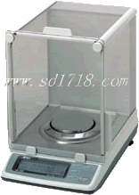 �B�d��ӷ�����ƽ,310g,0.1mg