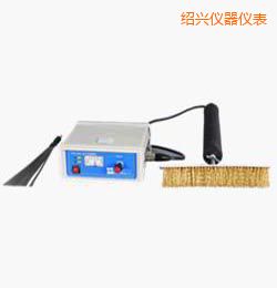 �B�d�r(sh��)��늻𻨙z©�x