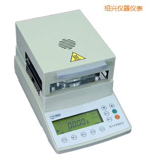 �B�d�u��ˮ�ݜy(c��)���x