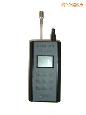 �B�d��yʽ�՚�����Ӌ(j��)��(sh��)��