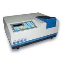 �B�d����ֹ���Ӌ(j��)