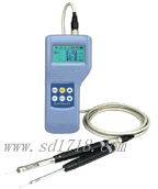 �B�d�����ͭh(hu��n)���yԇ�x