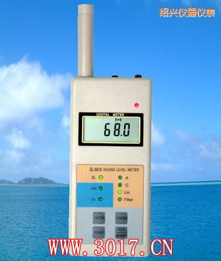 �B�d�๦����Ӌ(j��)���๦������Ӌ(j��)��