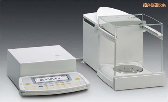 �B�d�����ƽ,31g,0.001mg