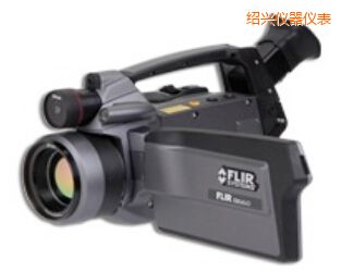 �B�d�t�����x