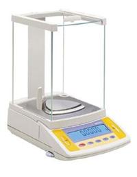 �B�d��ӷ�����ƽ,64g,0.1mg