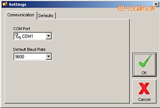 �B�dIO ���߰� v1.0