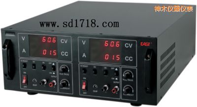 ��ľ���lֱ����(w��n)���Դ