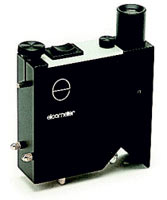 ��ľͿ�әz�y�x