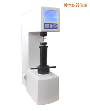 ��ľ���@����Ӳ��Ӌ