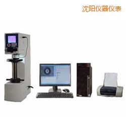 ��ꖕr������Ӳ��Ӌ