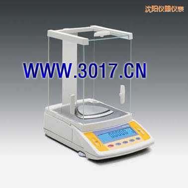 ���(y��ng)��ӷ�����ƽ,220g,0.1mg