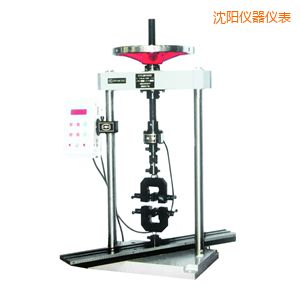 沈陽電子式人造板試驗機(jī)