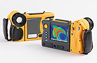 �۹�����x