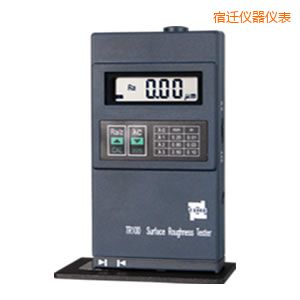 宿遷時(shí)代袖珍式表面粗糙度儀