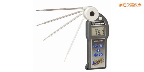 ���wFlashCheck ̽�^�ۯBʽ��Ӝض�Ӌ