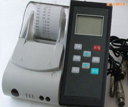 ���wͿ�Ӝy(c��)��x