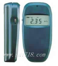 ���w��ʽ�L(f��ng)��Ӌ(j��)