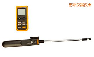 �K�ݟᾀʽ�L(f��ng)�ٜy(c��)��?j��)x