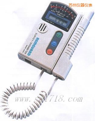 �K����ķ���o�x