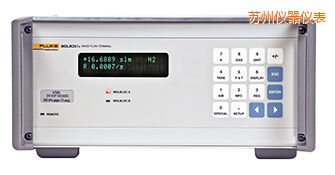 �K�������y(c��)�����C(j��)