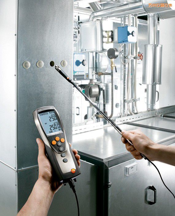 �K�ݶ๦�ܜy(c��)��?j��)x