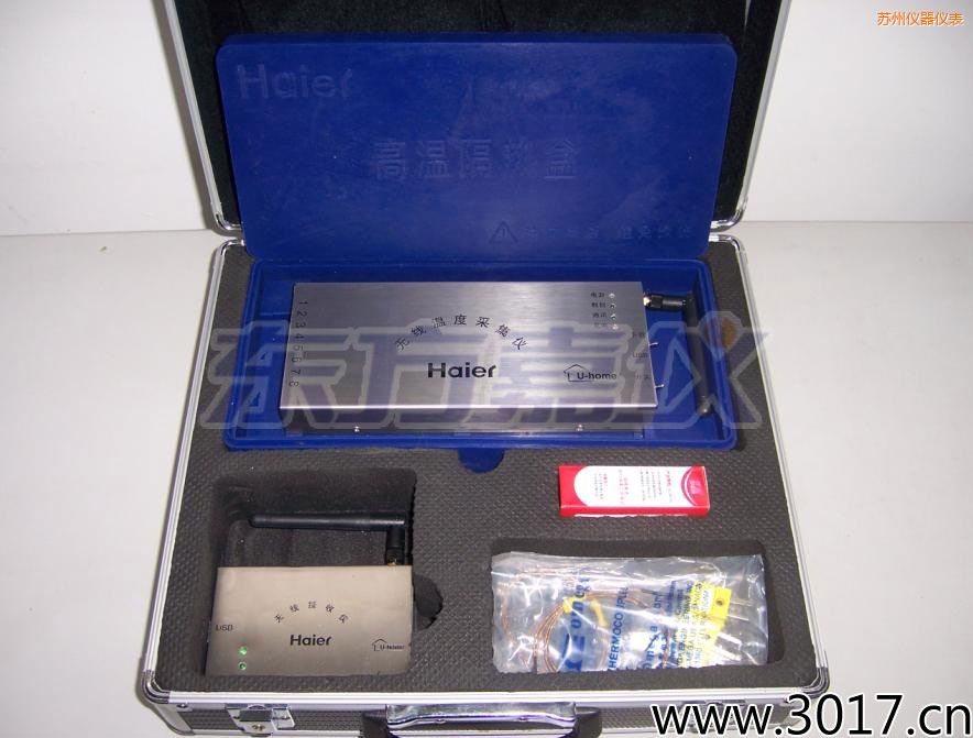 �K�ݠt�ظ�ۙ�x