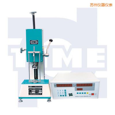 �K���p��(sh��)�@ʾ��������ԇ�C(j��)