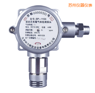 �K���ھ�ʽ�ж����w�z�y̽�^