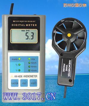 �K�ݶ๦���L�ٱ�