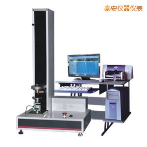 ̩�����ʽ�f��ԇ�C