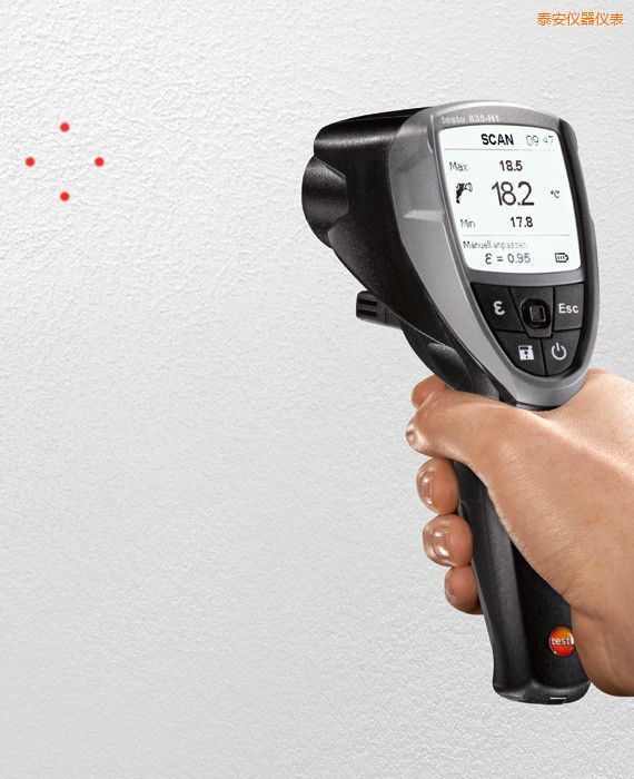 ̩���t��y�؃x�������ģ�K ��