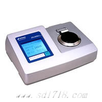 ̩���ԄӔ�(sh��)��ʽ����Ӌ(j��)