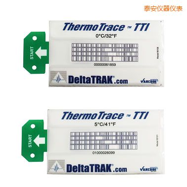 ̩��ThermoTrace TTI ɫ�ؘ˺�