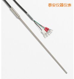 ̩������푑�(y��ng)�K���ض�Ӌ