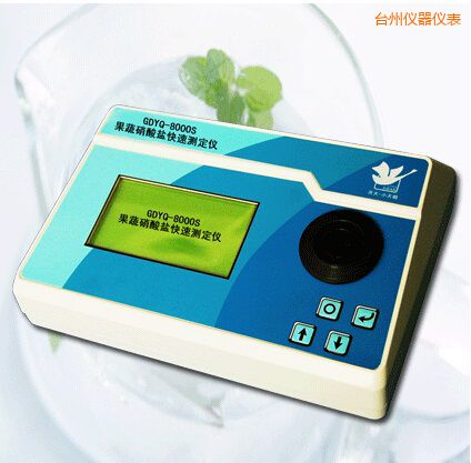 �_�ݹ��������}���ٜy���x