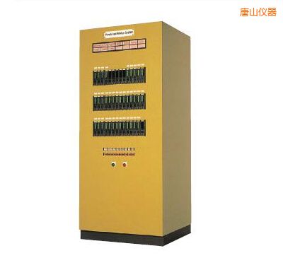 唐山單體機(jī)箱