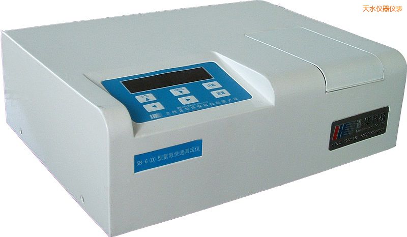 ��ˮ�����y���x