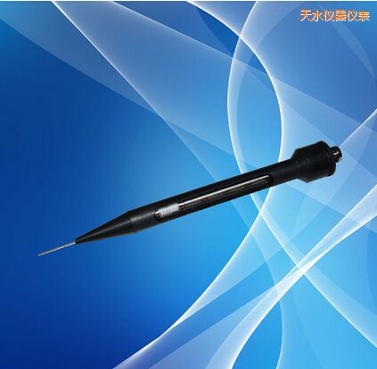 天水陳化糧快速檢測(cè)儀