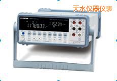 ��ˮ�_(t��i)ʽ��(sh��)���f�ñ�